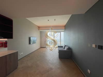 2 Bedroom Flat for Rent in Al Sufouh, Dubai - WhatsApp Image 2026-07-03 at 11.44. 41 PM (1). jpeg 2 Bedroom Flat for Rent in Al Sufouh, Dubai - WhatsApp Image 2026-07-03 at 11.44. 41 PM (1). jpeg
