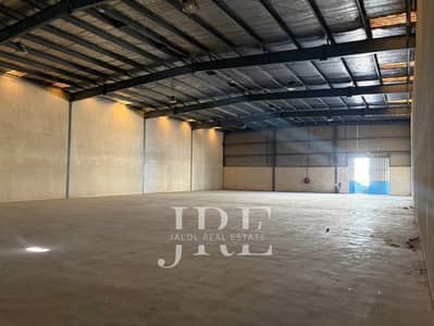 Warehouse zum zur Miete in Industrial Area, Sharjah - WhatsApp Image 2026-07-03 at 5.14. 09 PM. jpeg Warehouse zum zur Miete in Industrial Area, Sharjah - WhatsApp Image 2026-07-03 at 5.14. 09 PM. jpeg