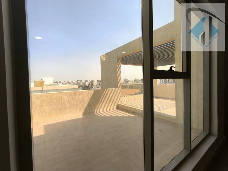 40 WhatsApp Image 2026-06-23 at 2.32. 01 PM. jpeg