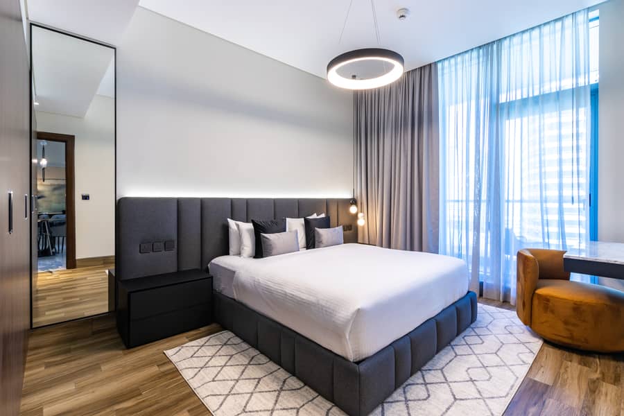 3 J ONE 1BR-7. jpg