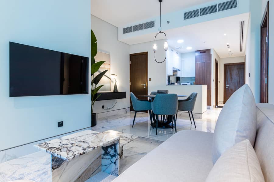 4 J ONE 1BR-2. jpg