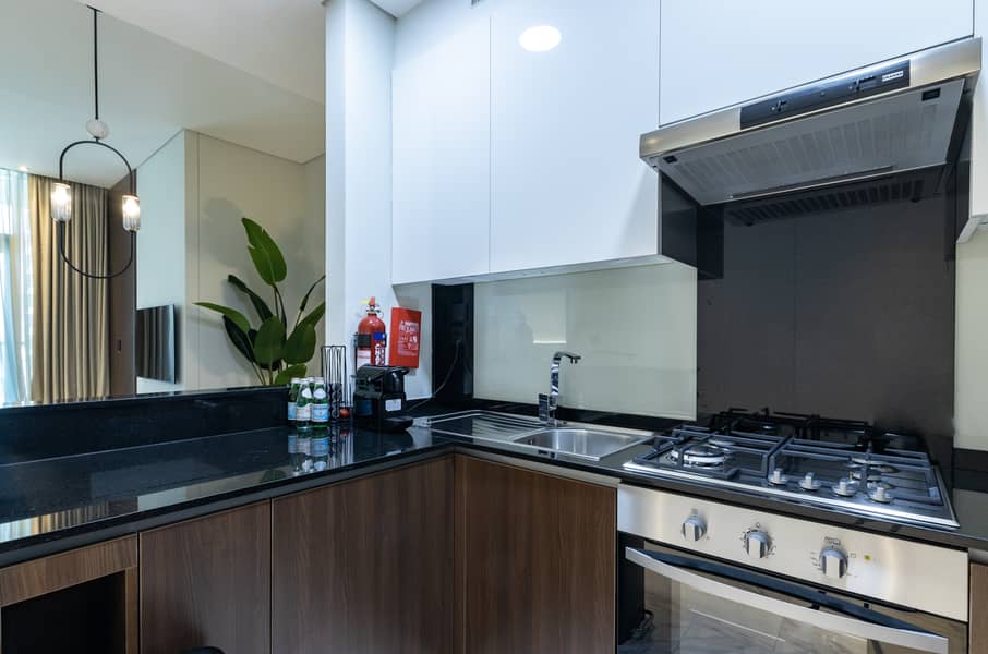 5 J ONE 1BR-15. jpg