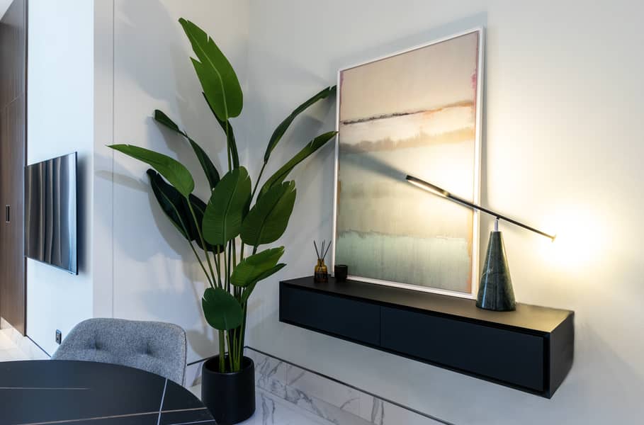 7 J ONE 1BR-4. jpg