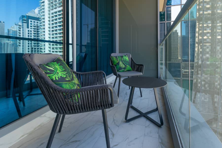 9 J ONE 1BR-22. jpg