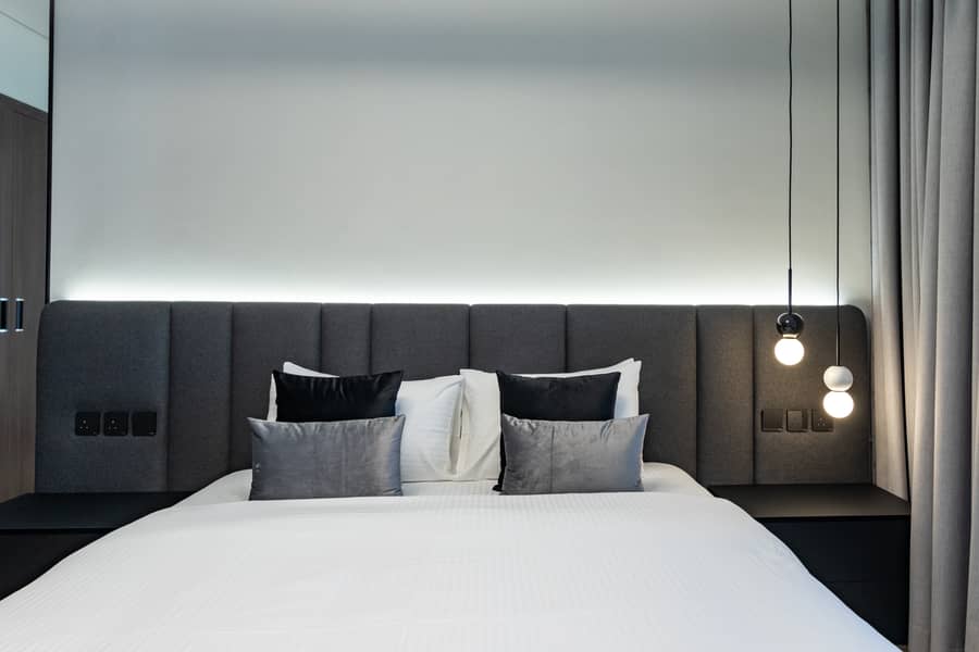 10 J ONE 1BR-11. jpg