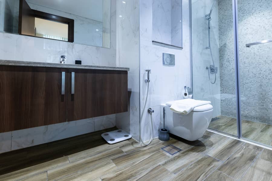 11 J ONE 1BR-19. jpg