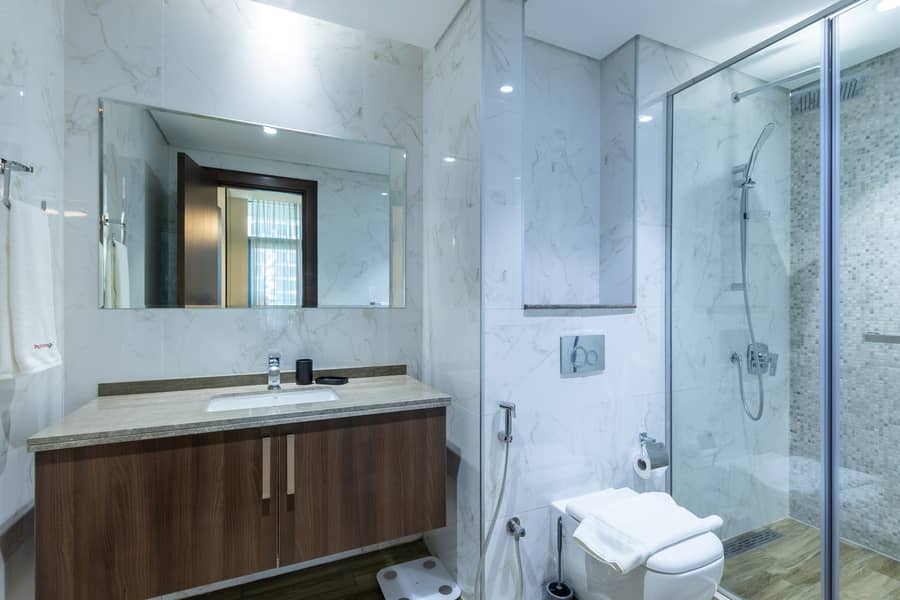 13 J ONE 1BR-16. jpg
