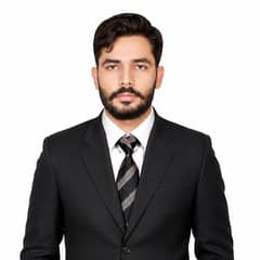 Raja Rahat