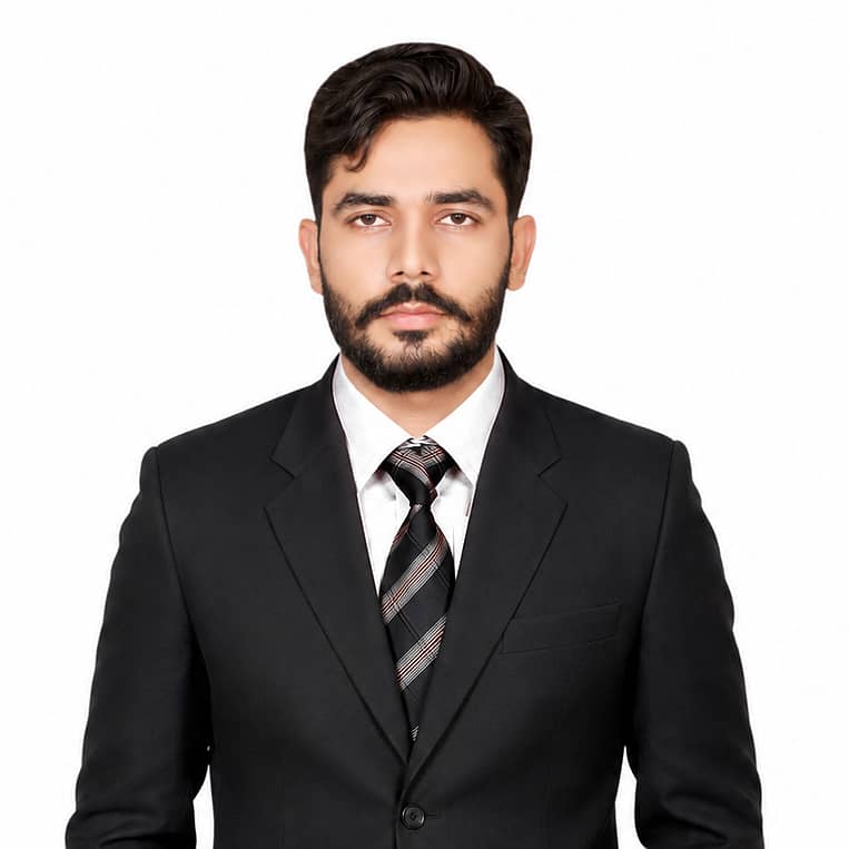 Raja Rahat