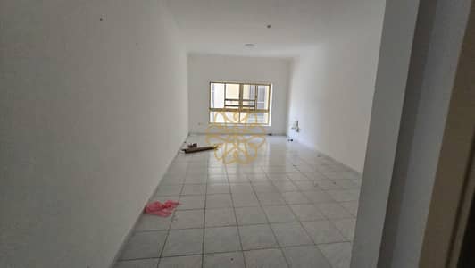 2 Schlafzimmer Wohnung zum zur Miete in Al Majaz, Sharjah - 45296. jpg 2 Schlafzimmer Wohnung zum zur Miete in Al Majaz, Sharjah - 45296. jpg