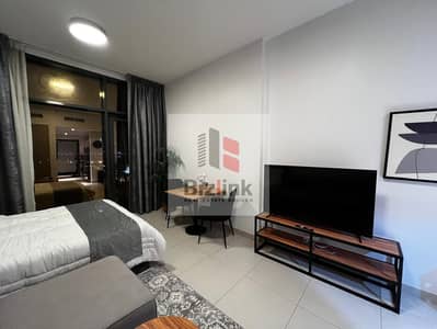 Studio for Rent in Al Jaddaf, Dubai - WhatsApp Image 2026-06-28 at 10.47. 19 PM (4). jpeg