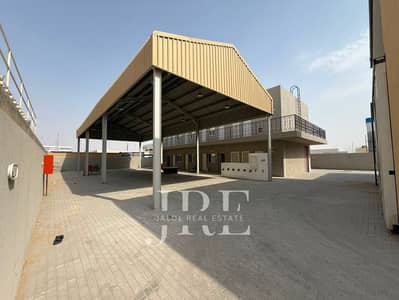 Warehouse in Affitto a Al Sajaa, Sharjah - WhatsApp Image 2026-07-03 at 4.58. 06 PM (1). jpeg Warehouse in Affitto a Al Sajaa, Sharjah - WhatsApp Image 2026-07-03 at 4.58. 06 PM (1). jpeg