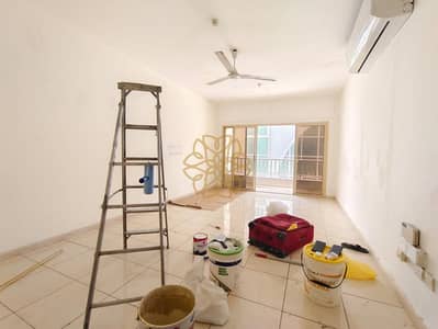 2 Bedroom Flat for Rent in Al Majaz, Sharjah - 17699. jpg 2 Bedroom Flat for Rent in Al Majaz, Sharjah - 17699. jpg
