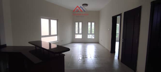 1 chambre Appartement à à louer à Discovery Gardens, Dubai - WhatsApp Image 2026-07-03 at 02.46. 37 (1). jpeg 1 chambre Appartement à à louer à Discovery Gardens, Dubai - WhatsApp Image 2026-07-03 at 02.46. 37 (1). jpeg