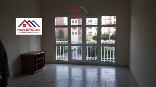 Студия Продажа в Дисковери Гарденс, Дубай - 2014-01-20 16.30. 37. jpg