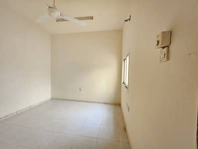 1 habitación Apartamento para en Alquiler en Muwaileh Commercial, Sharjah - 20260703_154623. jpg 1 habitación Apartamento para en Alquiler en Muwaileh Commercial, Sharjah - 20260703_154623. jpg
