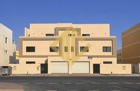 فیلا 10+ غرف نوم للايجار في السطوة، دبي - SATWA VILLA CLEAR PHOTOS_Page_01. jpg فیلا 10+ غرف نوم للايجار في السطوة، دبي - SATWA VILLA CLEAR PHOTOS_Page_01. jpg