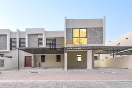 3 Bedroom Villa for Sale in DAMAC Hills 2 (Akoya by DAMAC), Dubai - WhatsApp Image 2026-07-04 at 12.51. 56 AM (5). jpeg 3 Bedroom Villa for Sale in DAMAC Hills 2 (Akoya by DAMAC), Dubai - WhatsApp Image 2026-07-04 at 12.51. 56 AM (5). jpeg