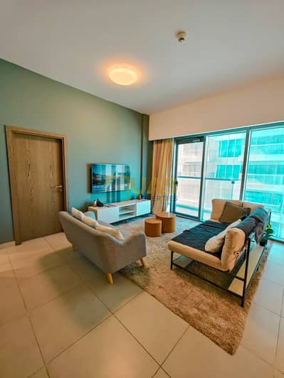 Appartement de 1 chambre à à louer à Dubai Science Park, Dubai - 6. jpeg