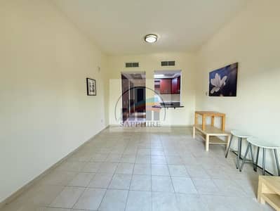 Estudio para en Alquiler en Discovery Gardens, Dubai - WhatsApp Image 2026-07-04 at 1.06. 24 AM. jpeg Estudio para en Alquiler en Discovery Gardens, Dubai - WhatsApp Image 2026-07-04 at 1.06. 24 AM. jpeg