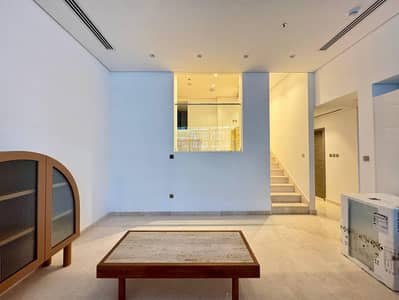 1 Schlafzimmer Wohnung zum zum Verkauf in Business Bay, Dubai - Wohnung in Business Bay,The Sterling,The Sterling East, 1 schlafzimmer, 1600000 AED - 15704404 1 Schlafzimmer Wohnung zum zum Verkauf in Business Bay, Dubai - Wohnung in Business Bay,The Sterling,The Sterling East, 1 schlafzimmer, 1600000 AED - 15704404