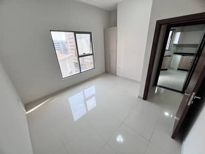 2 Camere Appartamento in Affitto a Al Hamidiyah, Ajman - WhatsApp Image 2026-07-01 at 5.38. 17 AM (2). jpeg