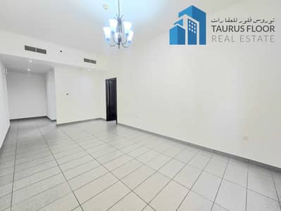 1 Camera Appartamento in Affitto a Al Mamzar, Dubai - 1000582078. jpg