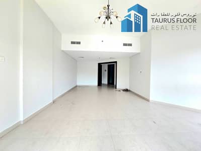2 Cпальни Апартамент в аренду в Дейра, Дубай - 1000580110. jpg 2 Cпальни Апартамент в аренду в Дейра, Дубай - 1000580110. jpg