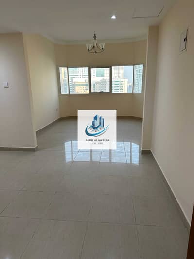2 Schlafzimmer Wohnung zum Miete in Al Nahda (Sharjah), Sharjah - IMG_4965. jpeg