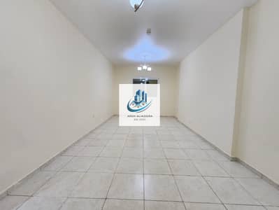 1 Slaapkamer Appartement te Huur in Al Nahda (Sharjah), Sharjah - 19965145-6fe7-470f-82ab-ca2bcb848941. jpg