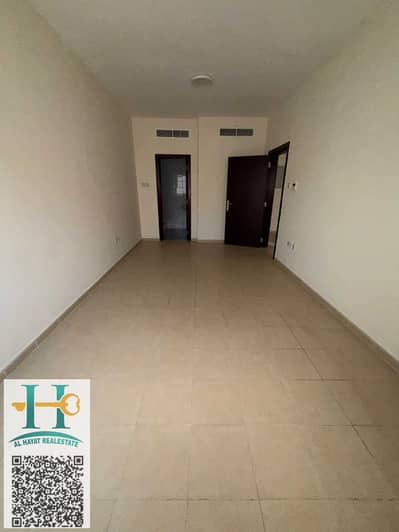 2 habitaciones Apartamento para en Alquiler en Al Nuaimiya, Ajman - IMG_4742. jpg