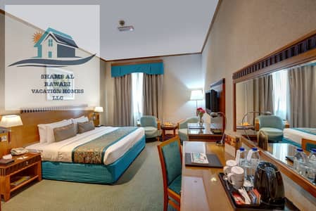 Hotel Apartment for Rent in Al Barsha, Dubai - 28. jpg Hotel Apartment for Rent in Al Barsha, Dubai - 28. jpg