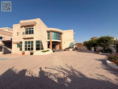6 Camere Villa in Affitto a Al Falaj, Sharjah - 23b9548c-2eeb-4488-a4e8-f509fd0e5942. jpg 6 Camere Villa in Affitto a Al Falaj, Sharjah - 23b9548c-2eeb-4488-a4e8-f509fd0e5942. jpg