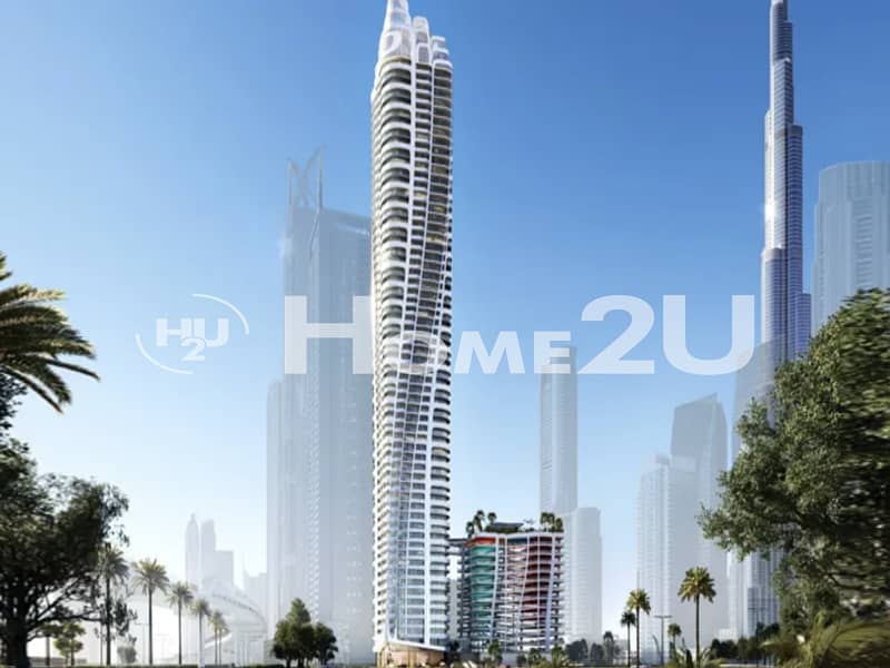 位于迪拜市中心,沃尔塔 1 卧室的公寓 1600000 AED - 15704503 位于迪拜市中心,沃尔塔 1 卧室的公寓 1600000 AED - 15704503