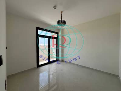 1 Schlafzimmer Wohnung zum zur Miete in Al Zahia, Sharjah - IMG_9405. jpeg