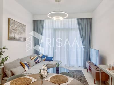 2 Bedroom Apartment for Rent in Meydan, Dubai - WhatsApp Image 2026-07-03 at 19.10. 04. jpeg