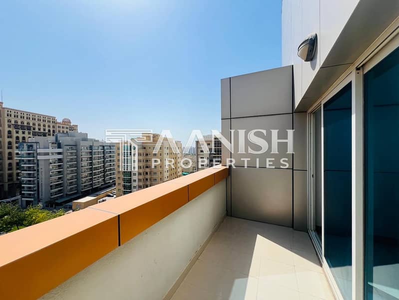 8 WhatsApp Image 2026-05-08 at 3.58. 01 AM. jpeg