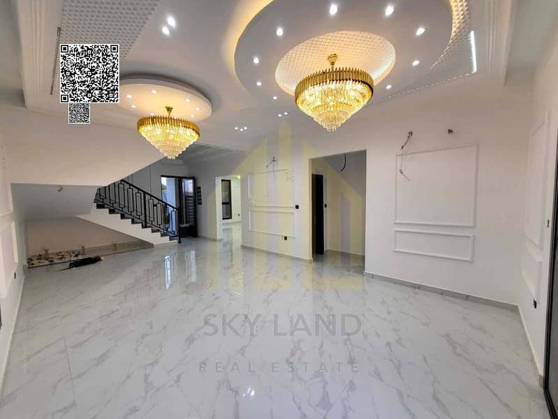 8 WhatsApp Image 2026-04-29 at 8.13. 06 PM (7). jpeg