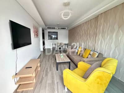 1 Schlafzimmer Wohnung zum zum Verkauf in Jumeirah Village Circle (JVC), Dubai - Wohnung in Jumeirah Village Circle (JVC),JVC District 15,Laya Mansion, 1 schlafzimmer, 899000 AED - 15704559 1 Schlafzimmer Wohnung zum zum Verkauf in Jumeirah Village Circle (JVC), Dubai - Wohnung in Jumeirah Village Circle (JVC),JVC District 15,Laya Mansion, 1 schlafzimmer, 899000 AED - 15704559