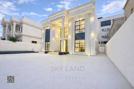 6 Bedroom Villa for Sale in Al Rawda, Ajman - batch_WhatsApp Image 2026-05-06 at 12.41. 34. jpeg 6 Bedroom Villa for Sale in Al Rawda, Ajman - batch_WhatsApp Image 2026-05-06 at 12.41. 34. jpeg