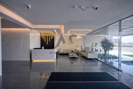 3 habitaciones Apartamento para en Alquiler en International City Phase 2 (Warsan 4), Dubai - BA01EC55-C749-4249-AAA3-2CE4BB0EB930. png