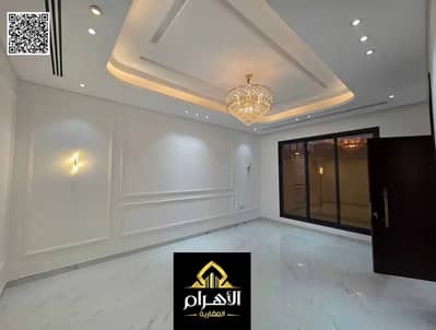 5 Bedroom Villa for Sale in Al Helio, Ajman - batch_848802915-1066x800. webp 5 Bedroom Villa for Sale in Al Helio, Ajman - batch_848802915-1066x800. webp