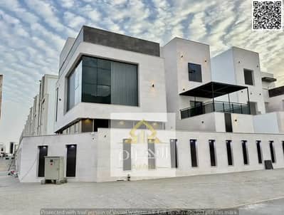 6 Bedroom Villa for Sale in Al Helio, Ajman - batch_849126746-1066x800. webp 6 Bedroom Villa for Sale in Al Helio, Ajman - batch_849126746-1066x800. webp