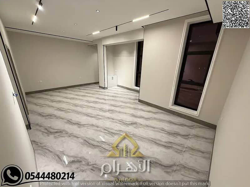 18 840151843-1066x800. webp