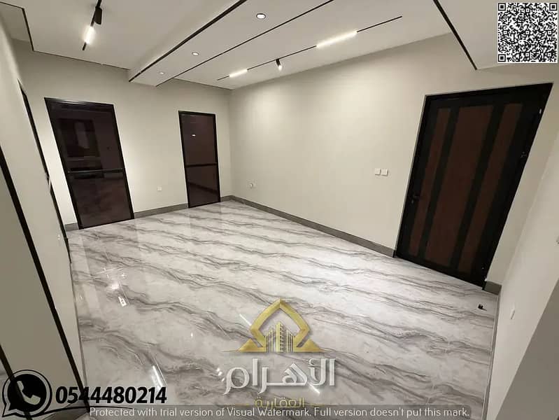 19 840151844-1066x800. webp