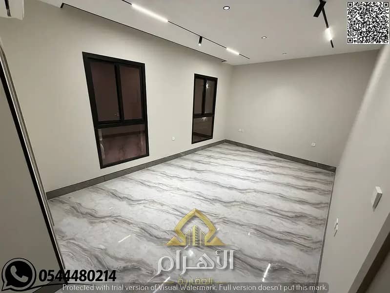 22 840151852-1066x800. webp