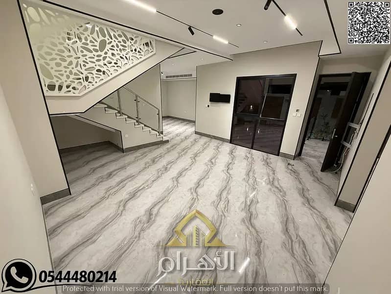 26 840151856-1066x800. webp