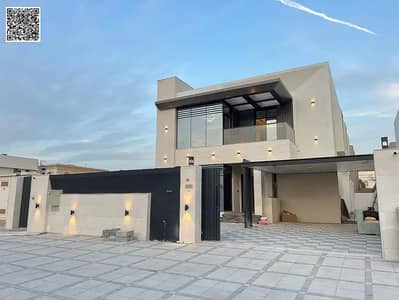 5 Bedroom Villa for Sale in Al Mowaihat, Ajman - 848766740-1066x800. webp 5 Bedroom Villa for Sale in Al Mowaihat, Ajman - 848766740-1066x800. webp