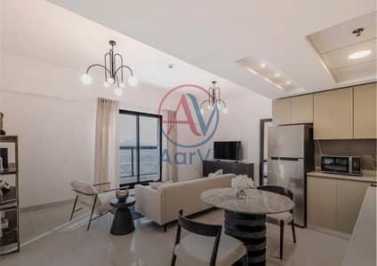1 Bedroom Apartment for Sale in International City, Dubai - Untitled-1-08. jpg 1 Bedroom Apartment for Sale in International City, Dubai - Untitled-1-08. jpg