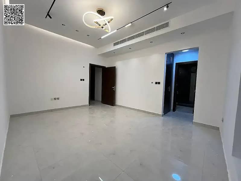 17 849589605-1066x800. webp